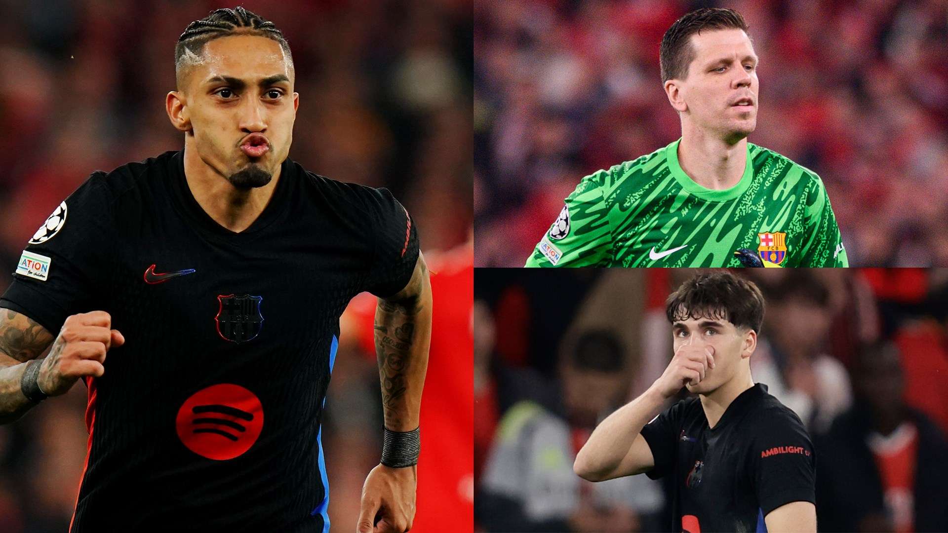 以從中學到 以從中學到