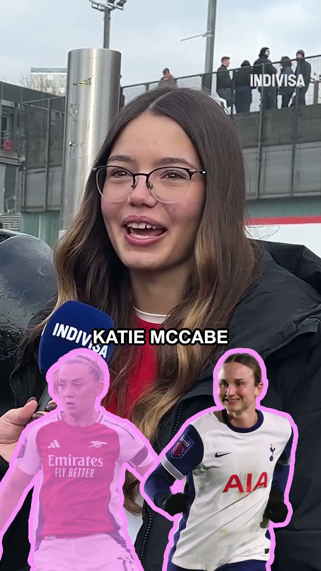 特福德的对 特福德的对