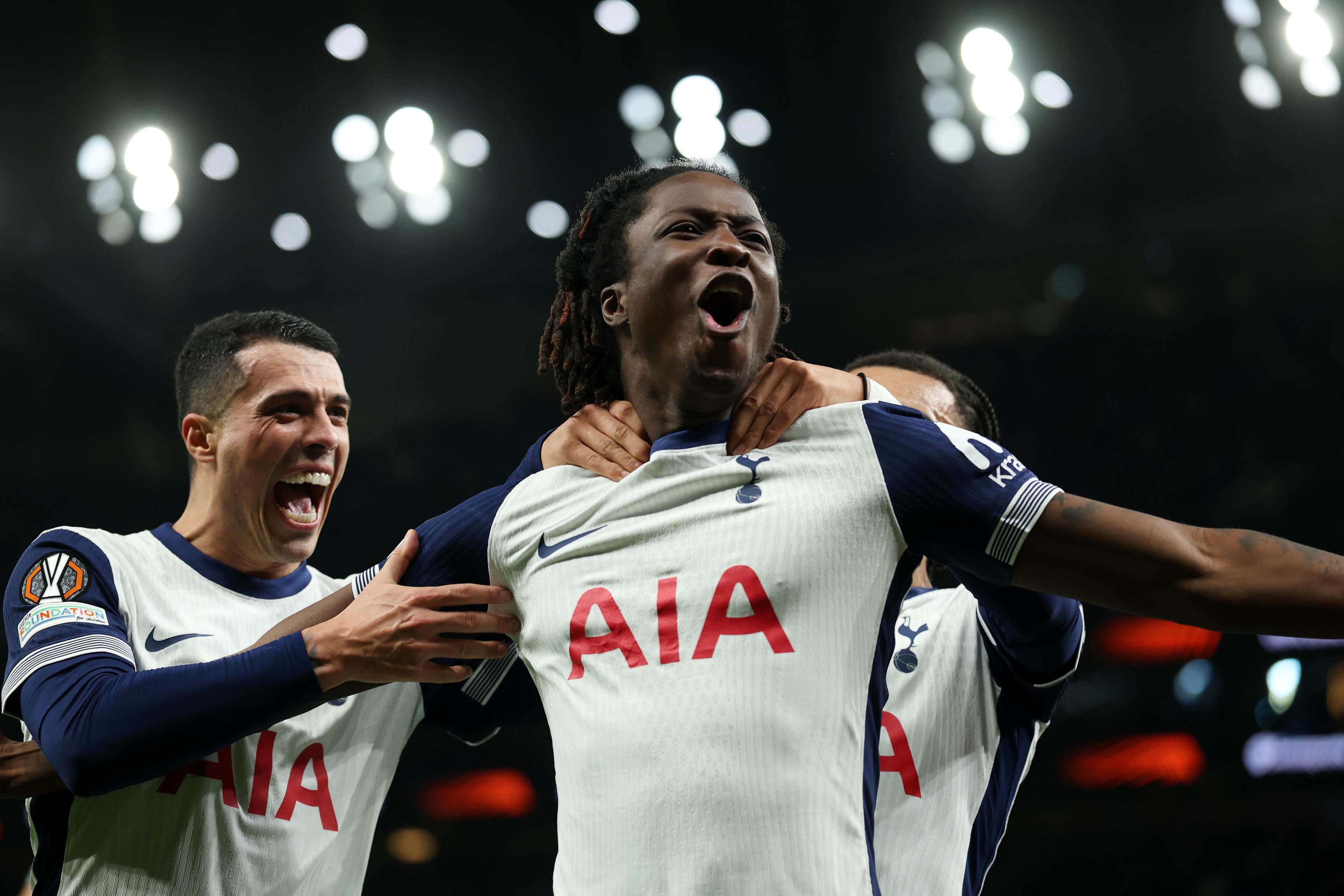 伤病的困扰 伤病的困扰