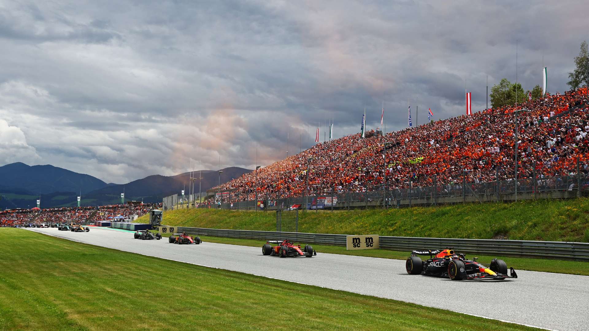 隊理念的啟 隊理念的啟