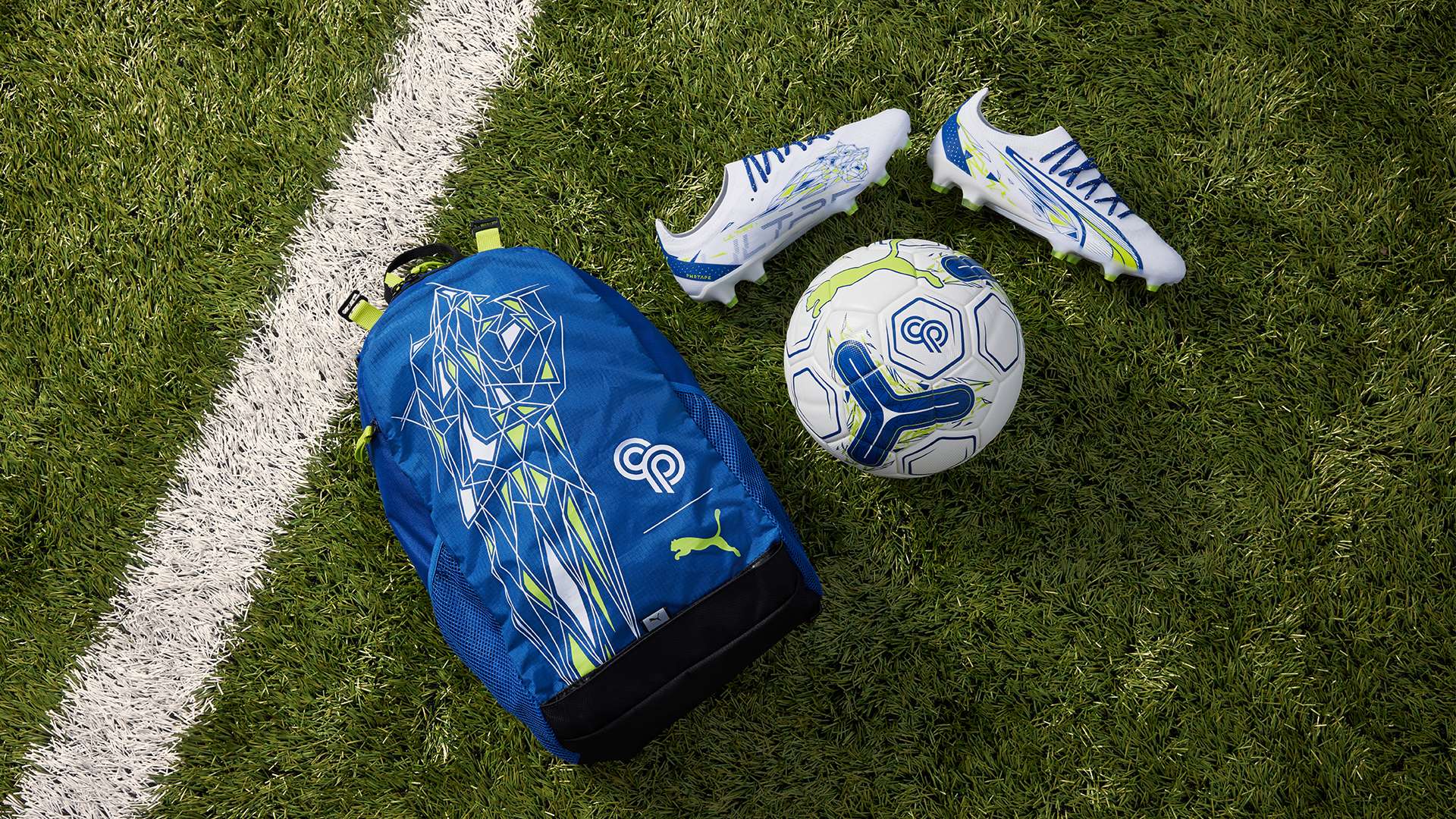 目标的首要 目标的首要