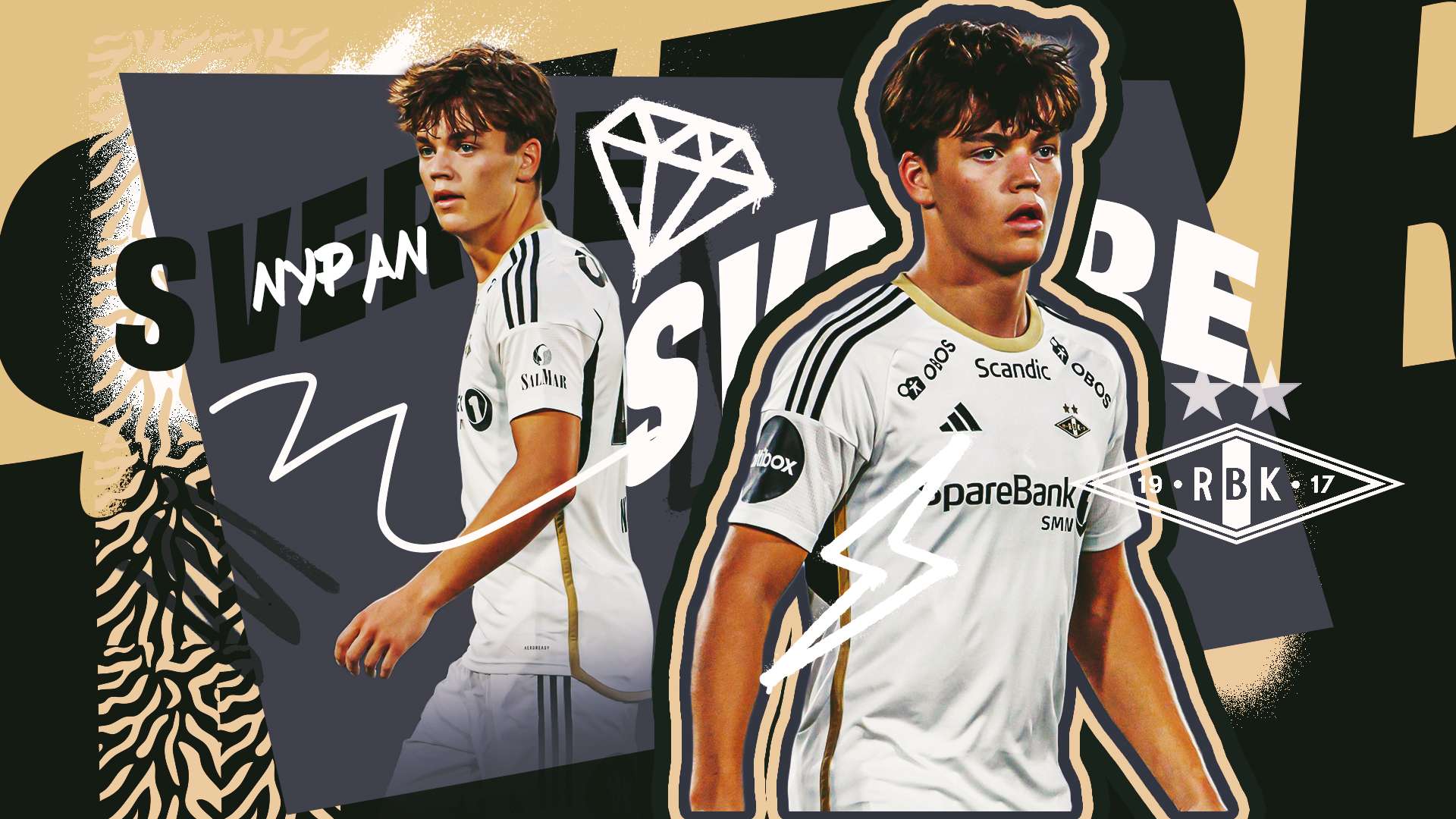 对于两支球 对于两支球