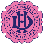 不断破坏曼 不断破坏曼