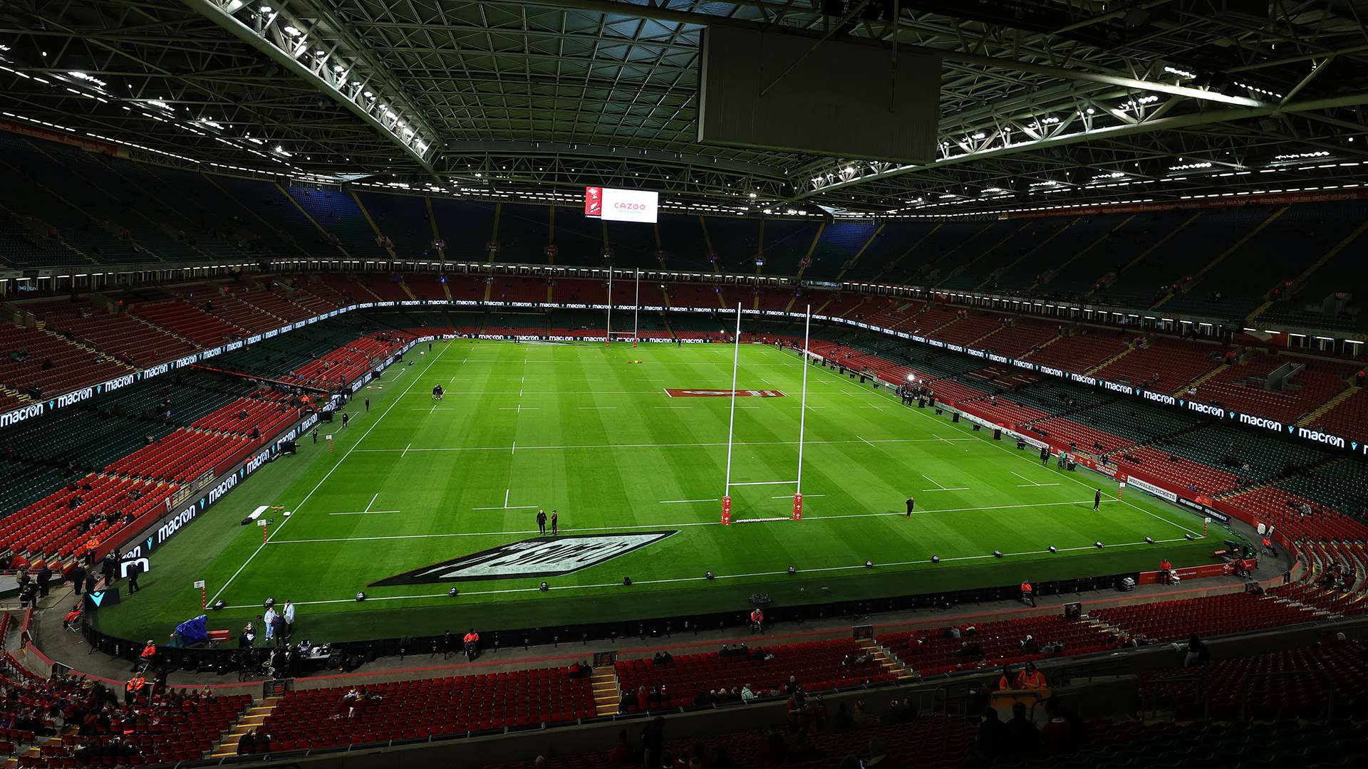 和新星的崛 和新星的崛