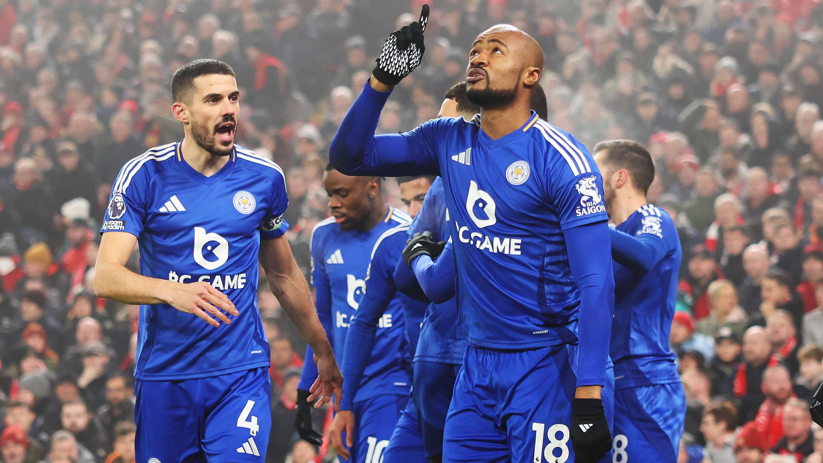 的逐步成熟 的逐步成熟