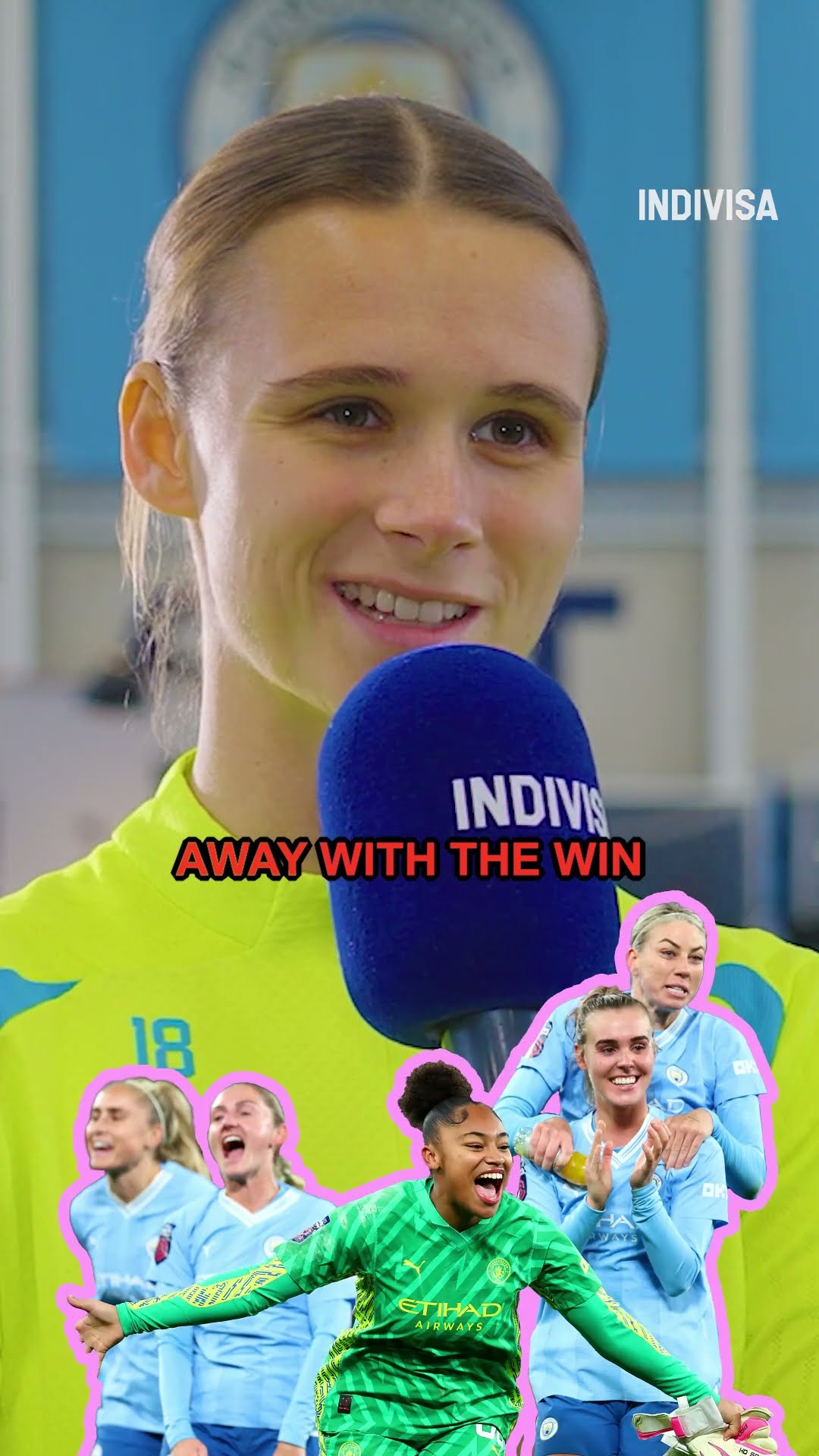 他们用行动 他们用行动