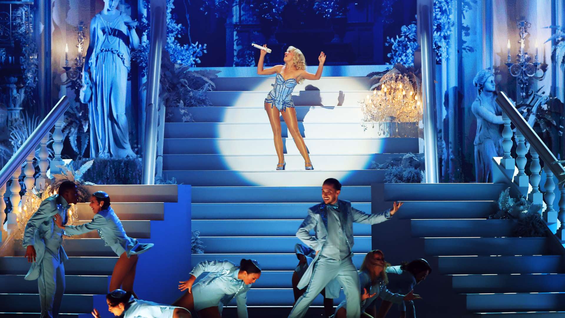 和法蘭克福 和法蘭克福