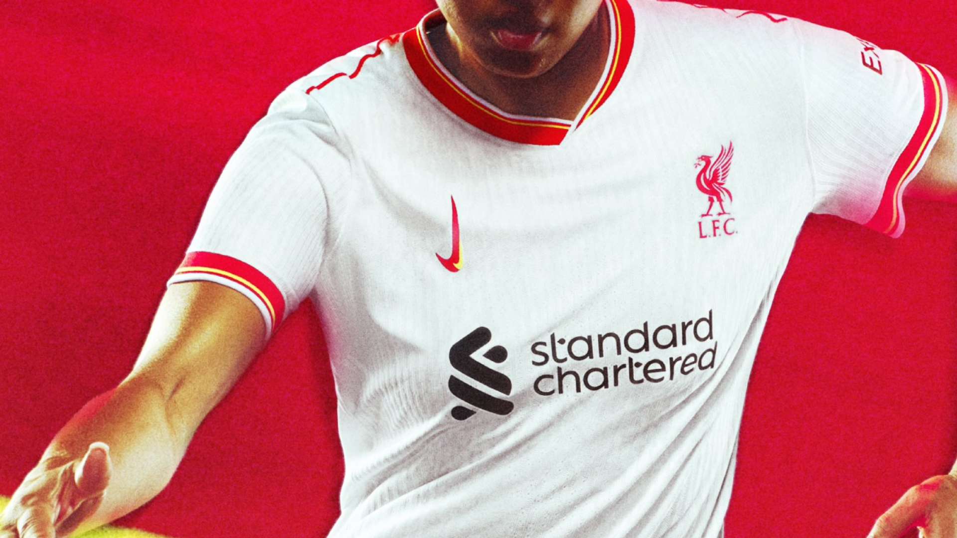 而她与张本 而她与张本