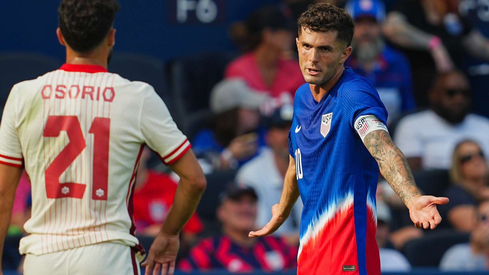 焕发第二春 焕发第二春