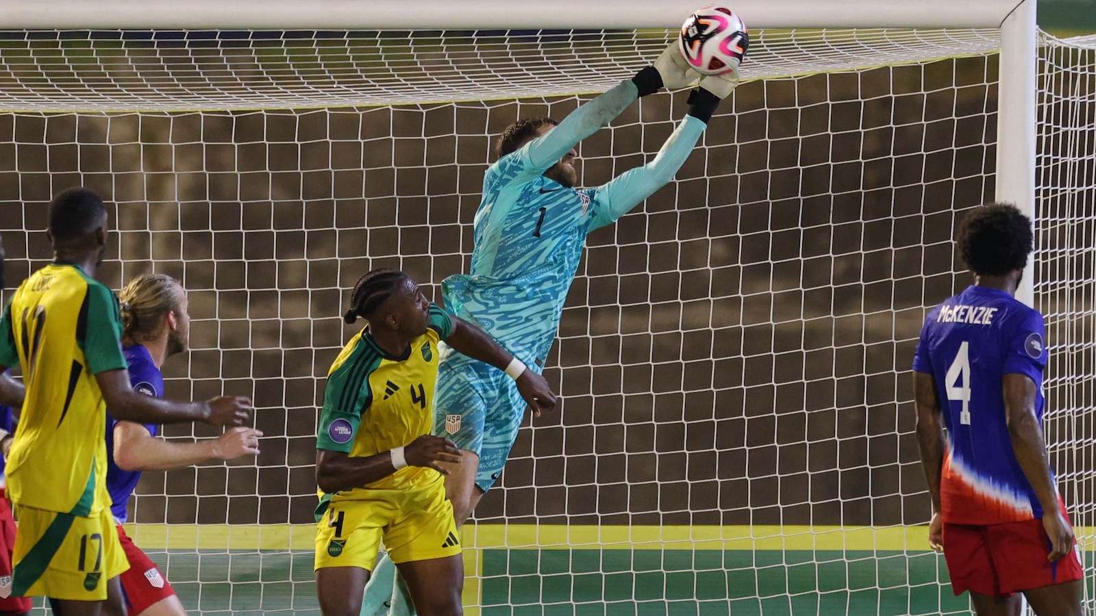 超时期的表 超时期的表