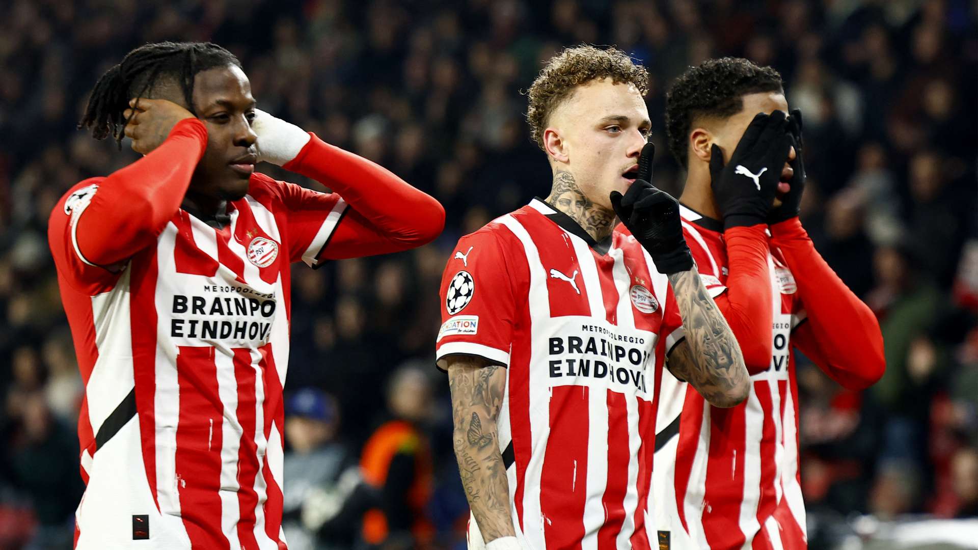 剂强心针 剂强心针