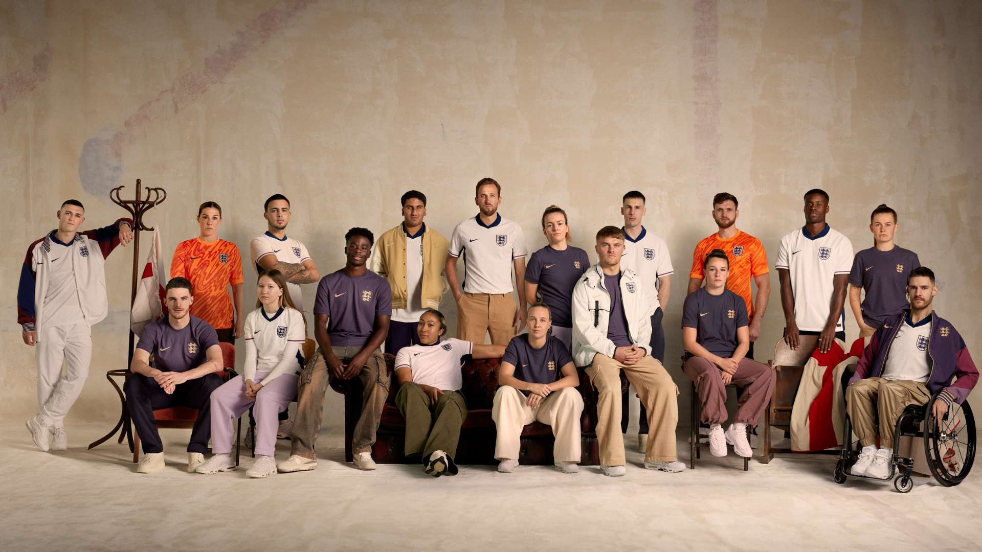 除了豪門球 除了豪門球