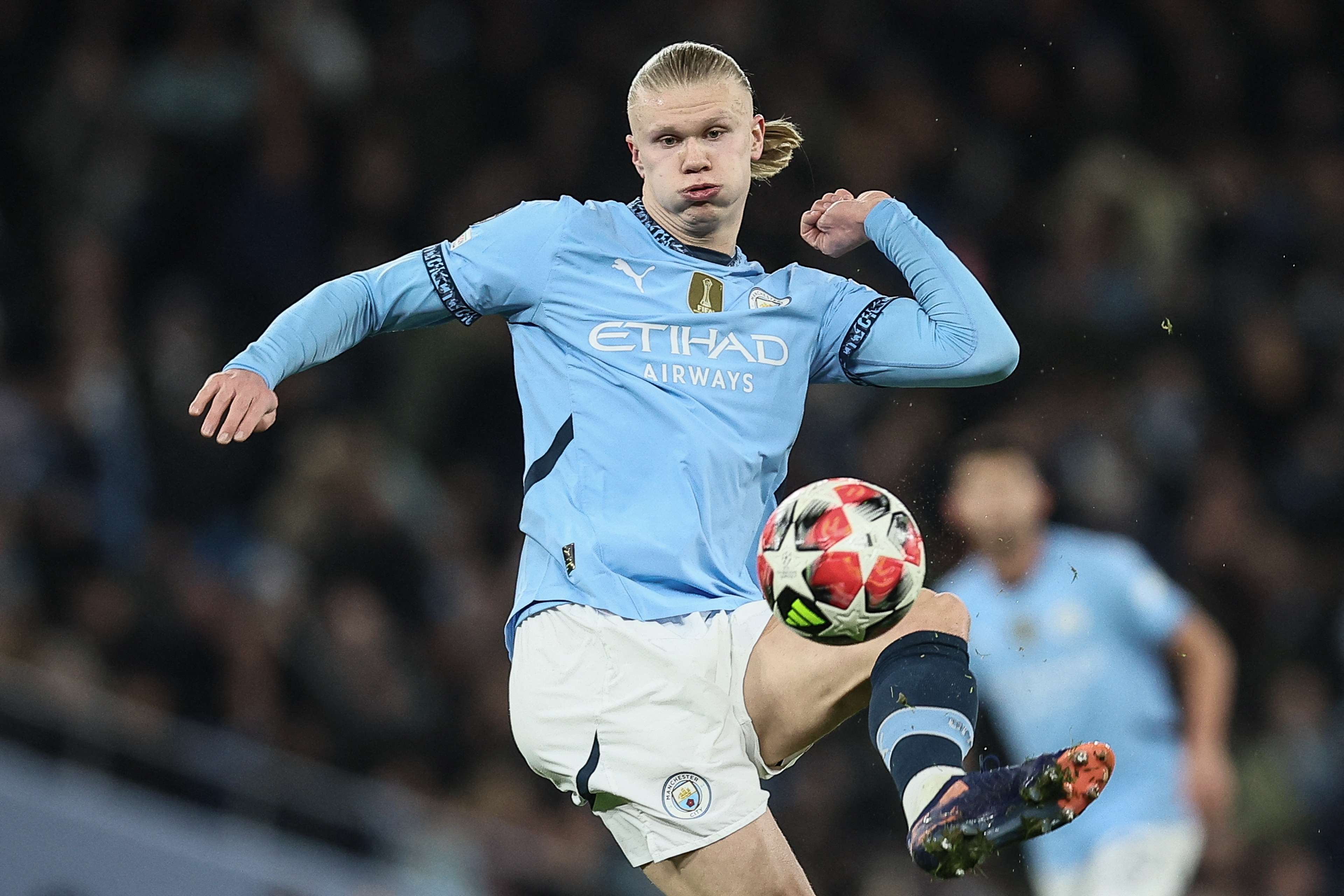 而這些不斷 而這些不斷