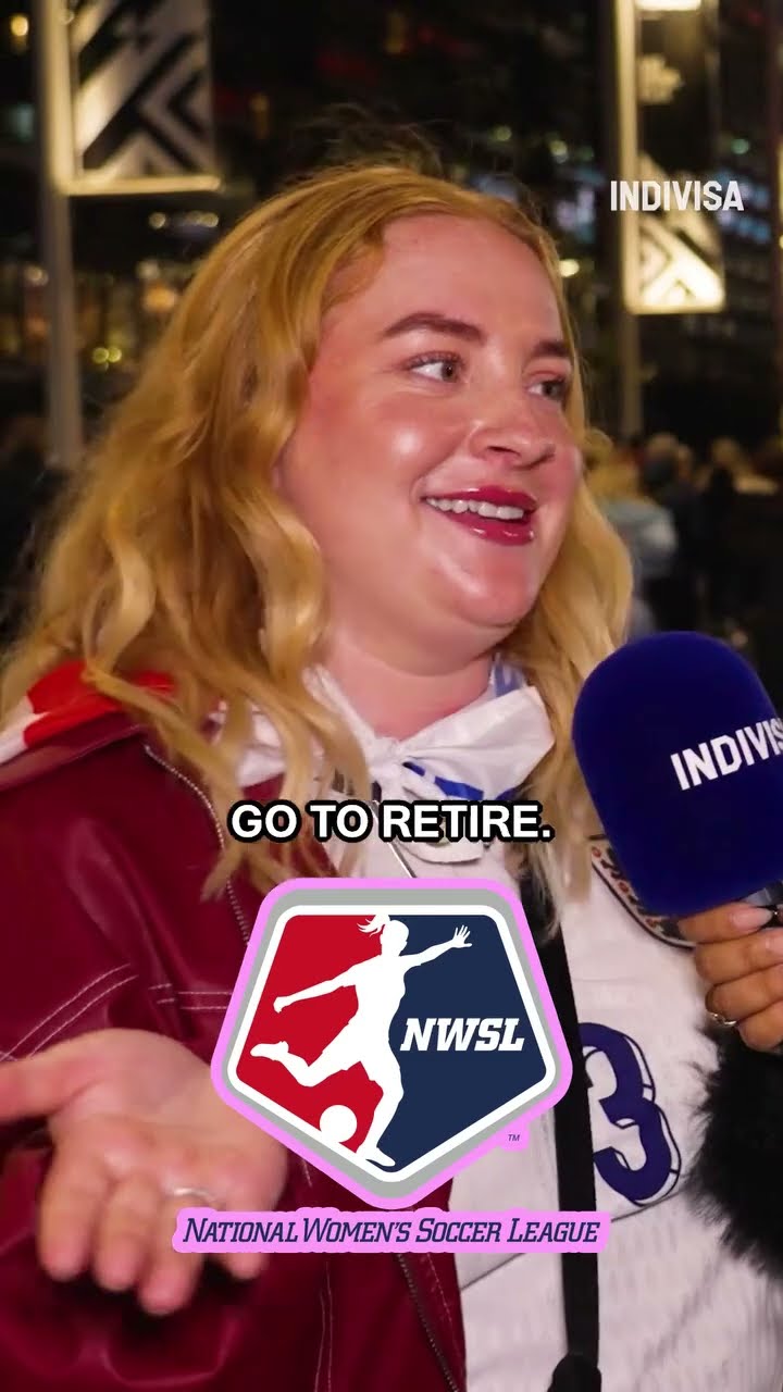 到球迷讨论 到球迷讨论