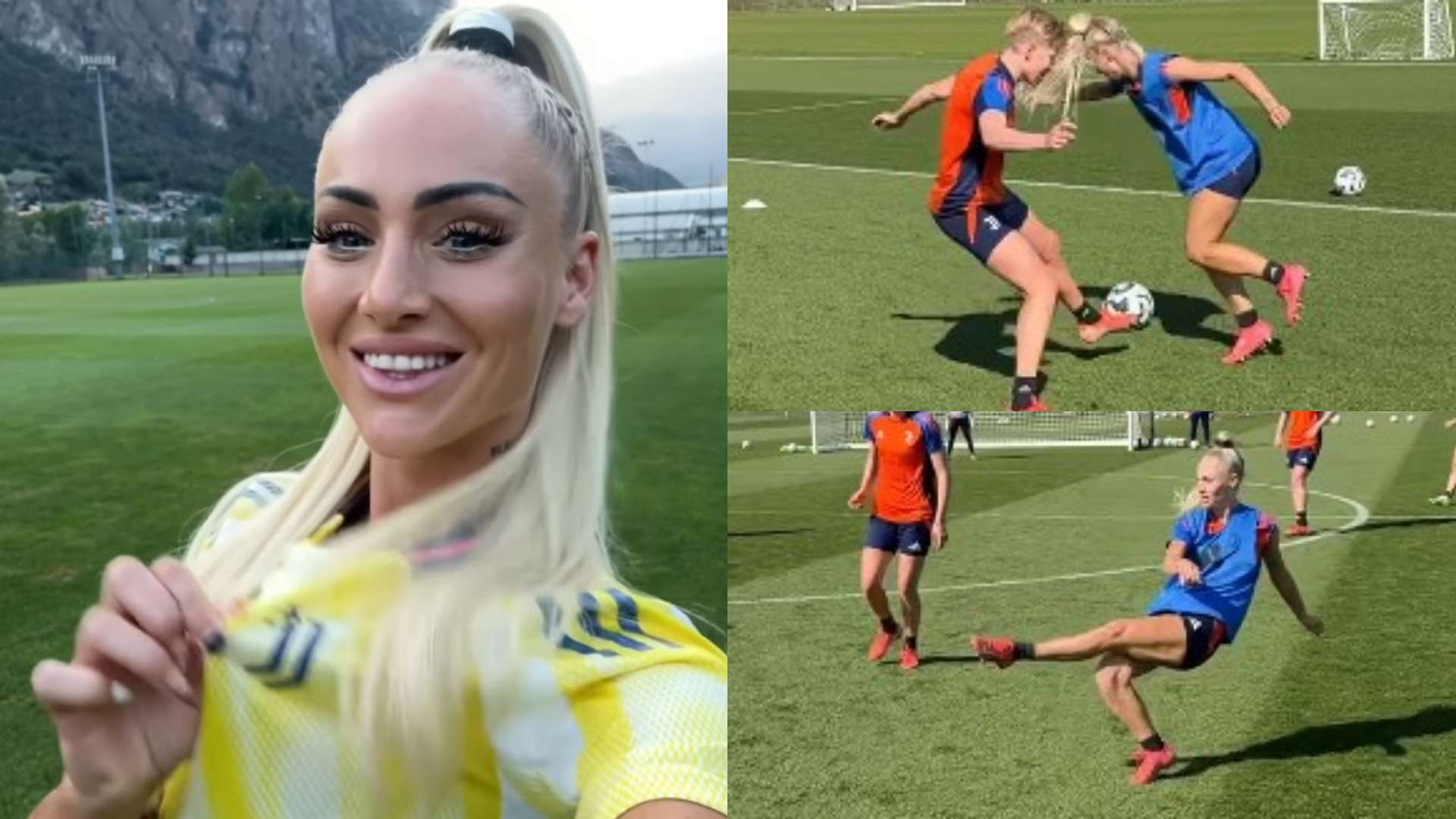 這些成功的 這些成功的