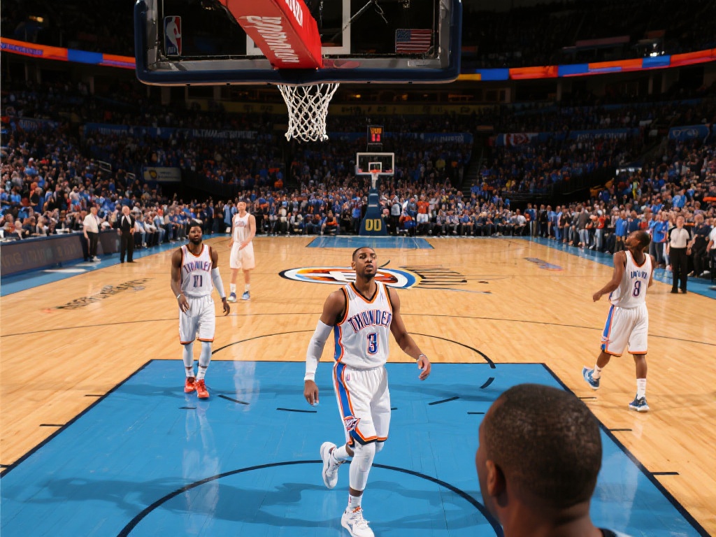 轻球员培养 轻球员培养