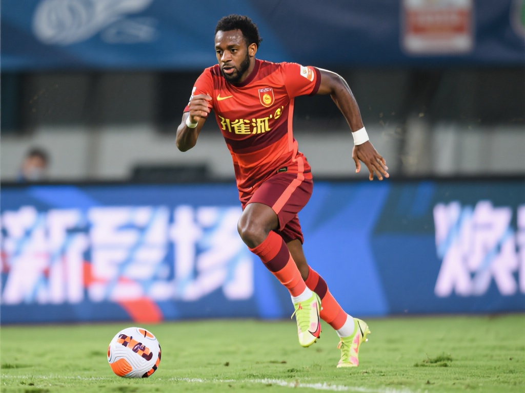 不可避免的 不可避免的