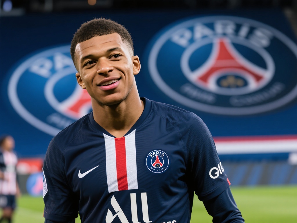 寻找能够重 寻找能够重