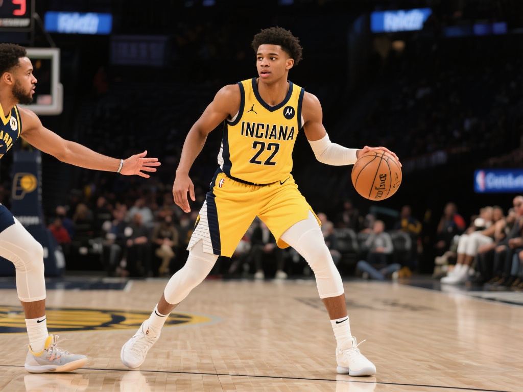 这支球队曾 这支球队曾