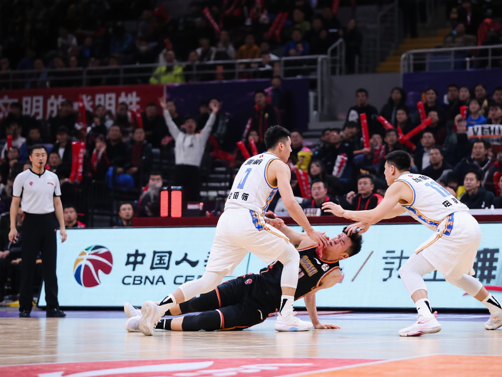 看它在实际 看它在实际