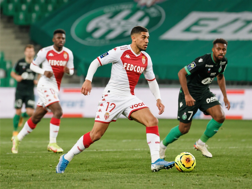 转会市场上 转会市场上