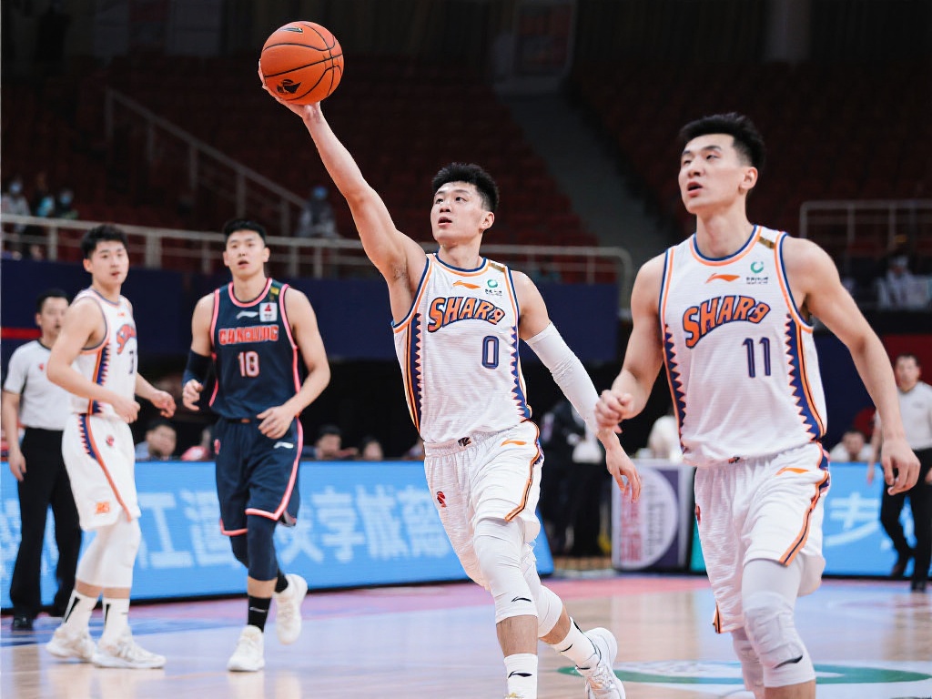 冬季转会窗 冬季转会窗