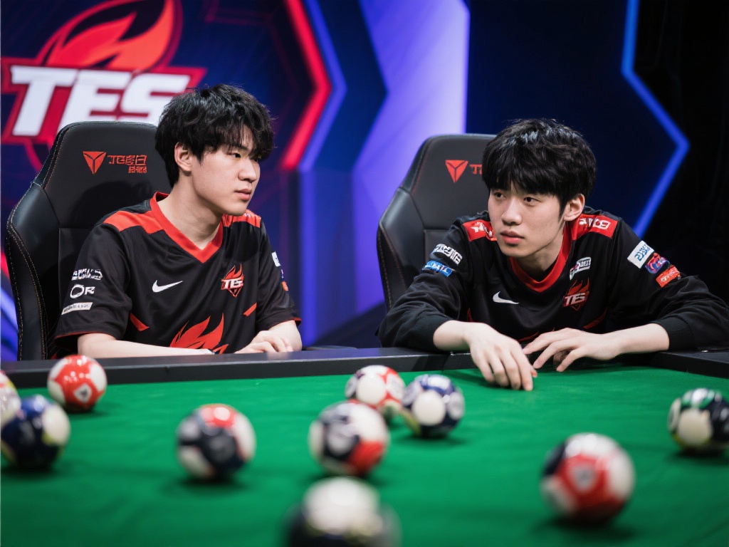 赛季逆转巴 赛季逆转巴