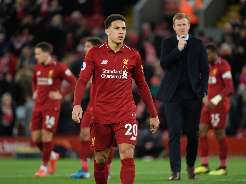 现的起伏 现的起伏