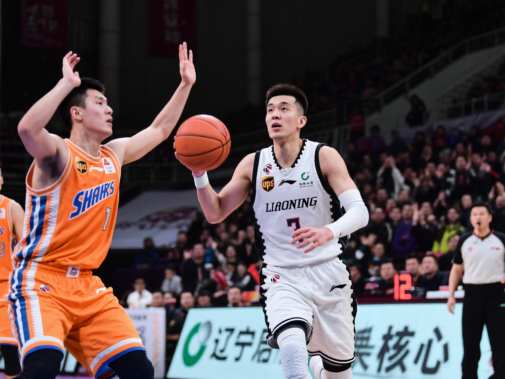 比赛过程精 比赛过程精