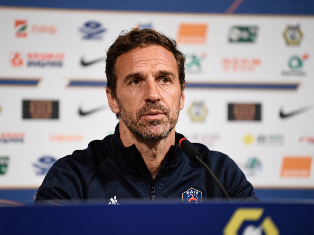 男足和北京 男足和北京