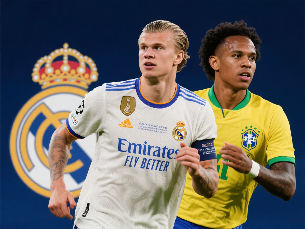 的激烈对抗 的激烈对抗