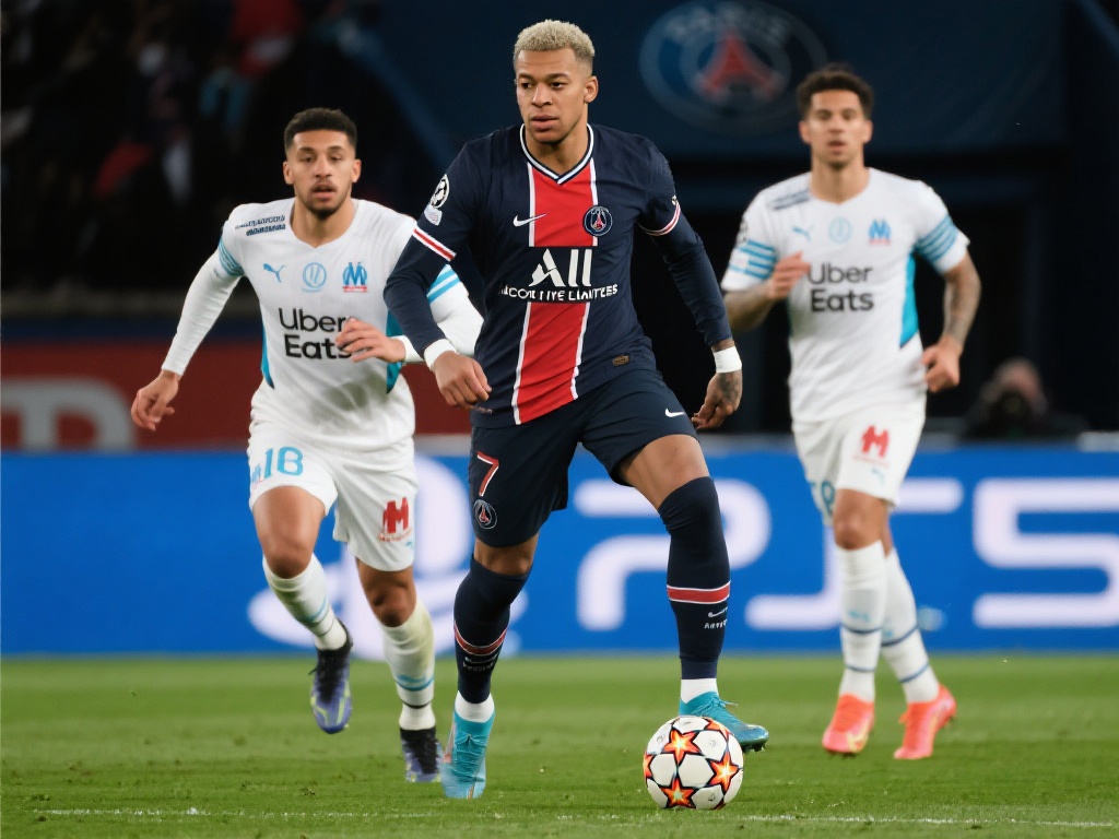 卡塔尔通过 卡塔尔通过