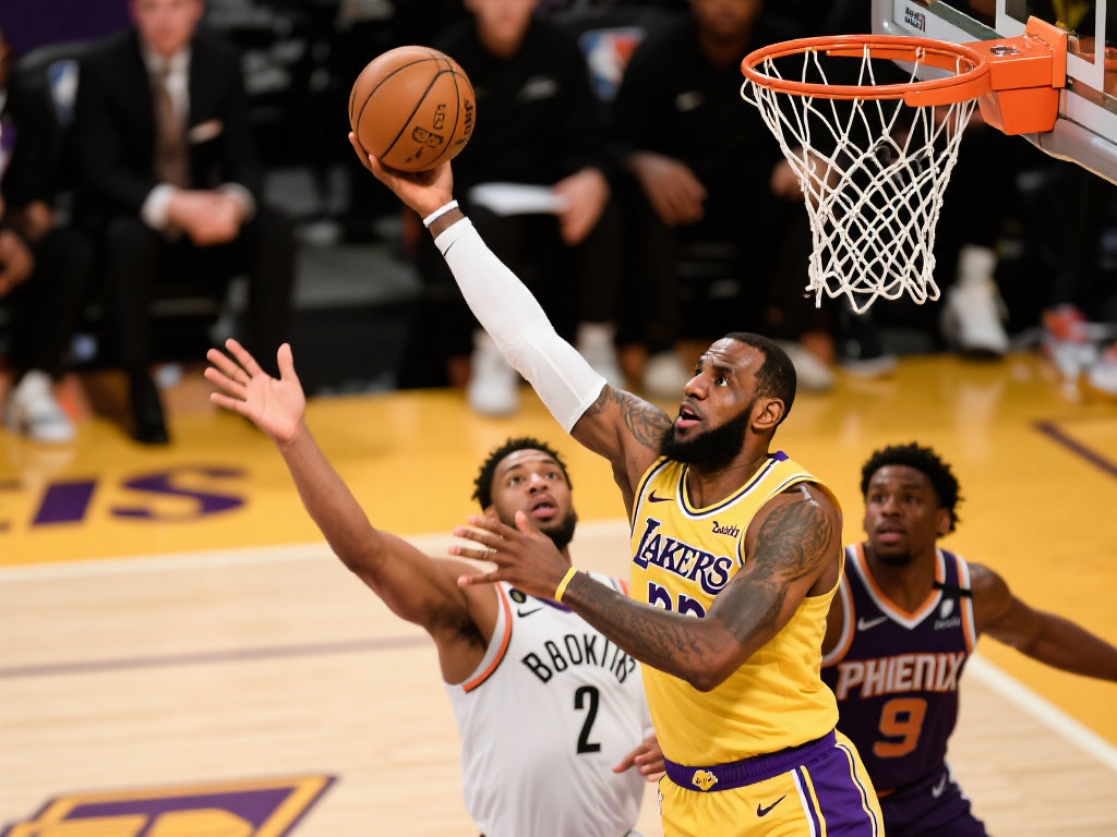 无人可归化 无人可归化