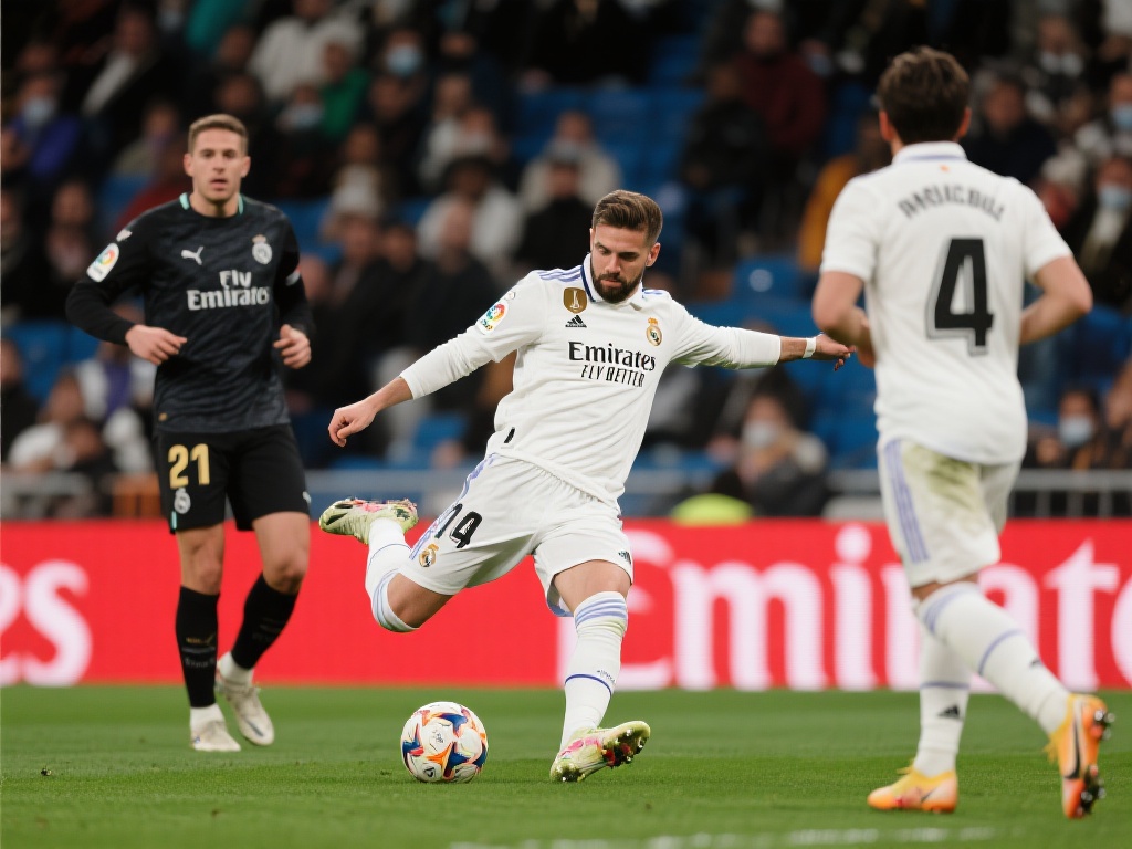 的可以超越 的可以超越