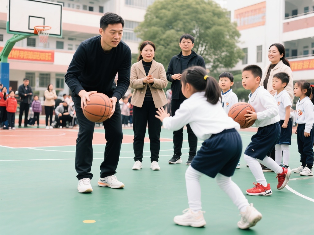 静与专注 静与专注