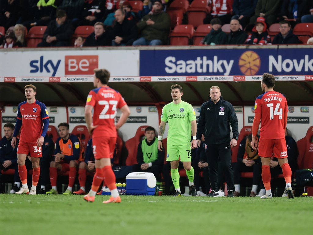 但始终未能 但始终未能