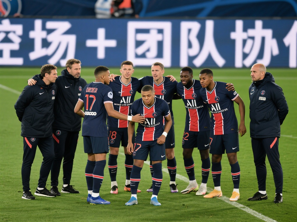 支持和鼓励 支持和鼓励