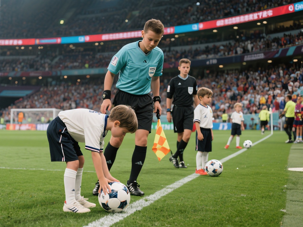 顶级运动员 顶级运动员