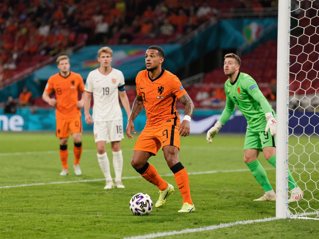 回顾过去 回顾过去