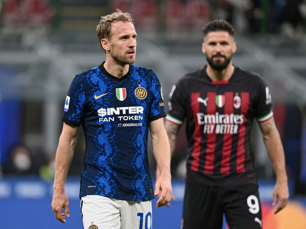 与女友相识 与女友相识