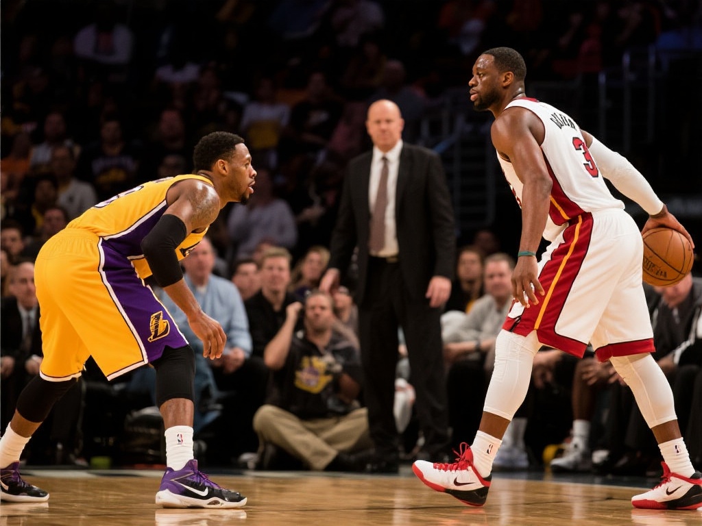 也让人们开 也让人们开