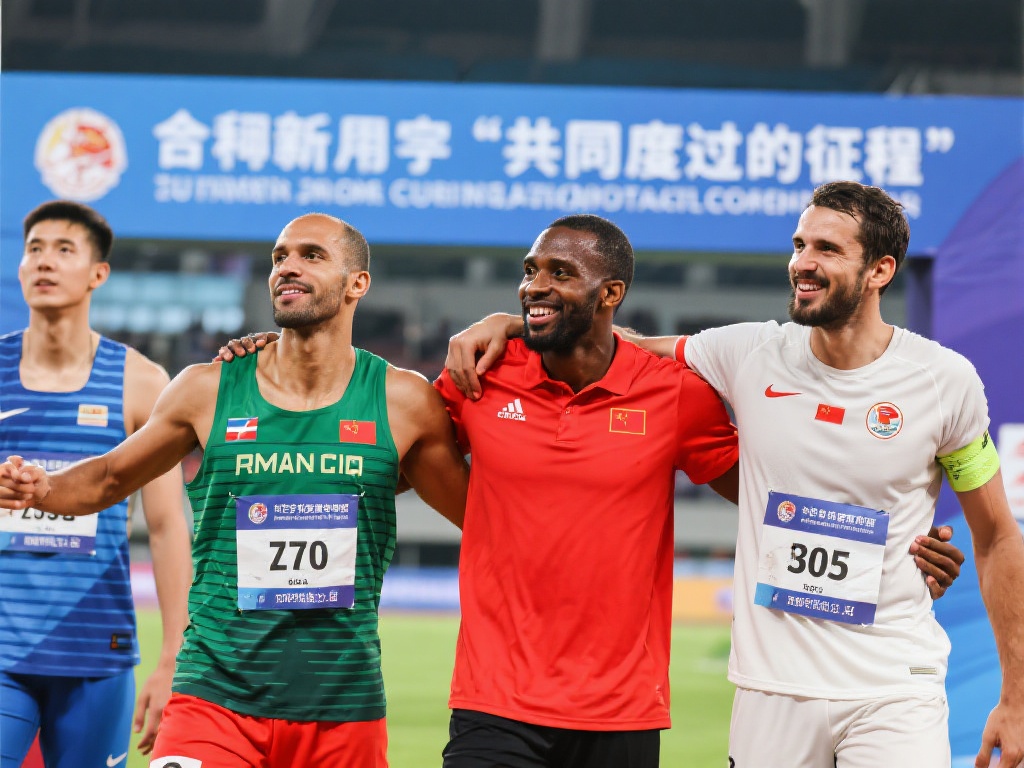 内便通过一 内便通过一