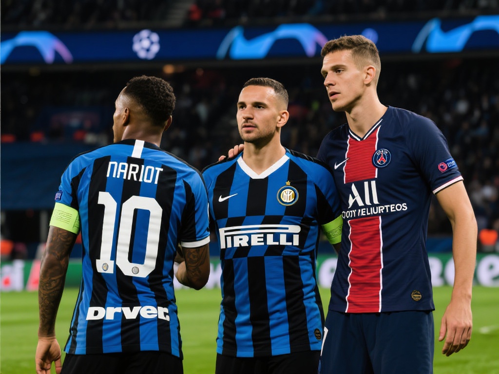 更深入地感 更深入地感