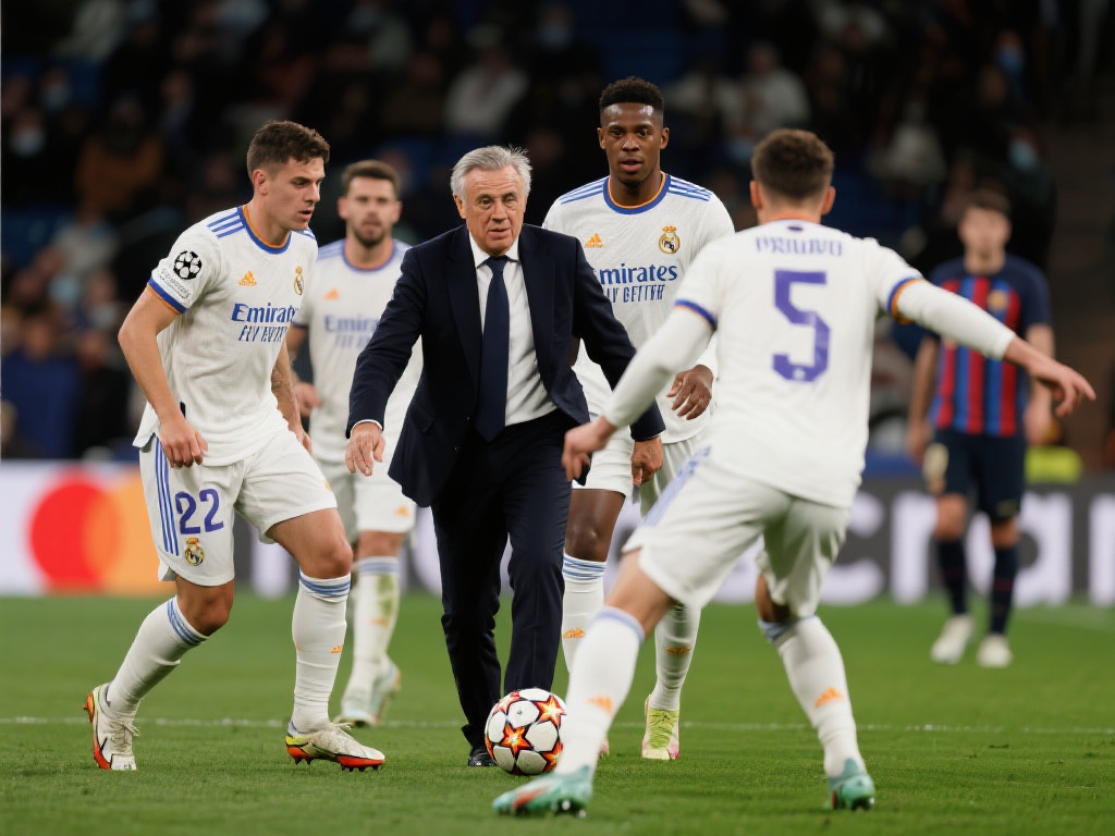 都带来了不 都带来了不