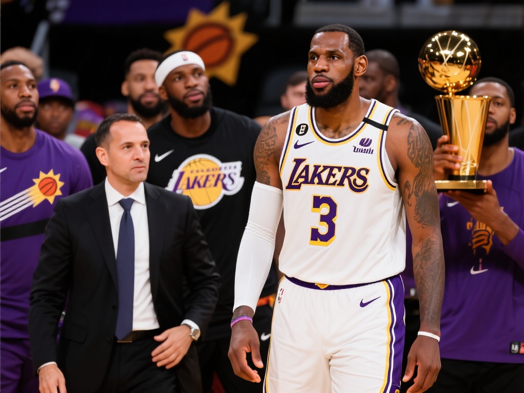 我们不妨来 我们不妨来