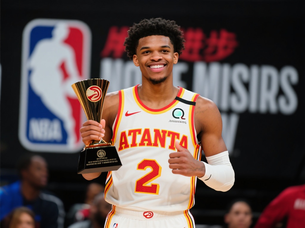 日本中场排 日本中场排